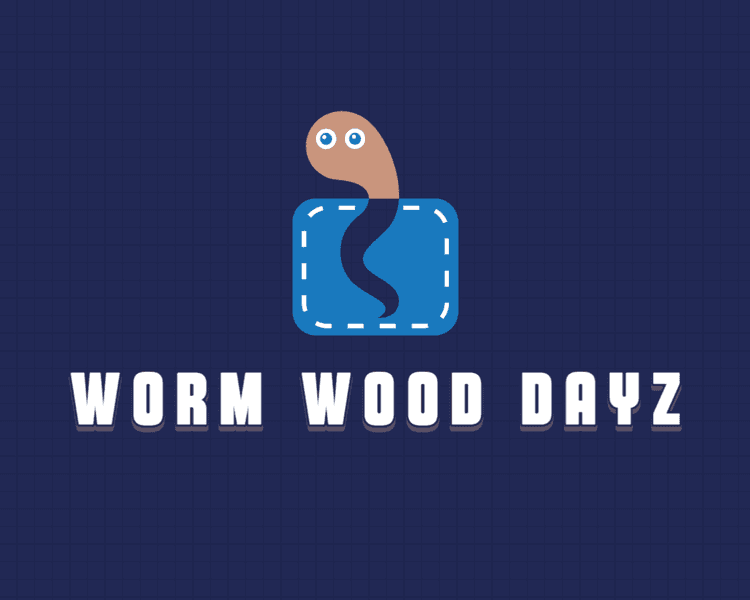WormWood DayZ US2