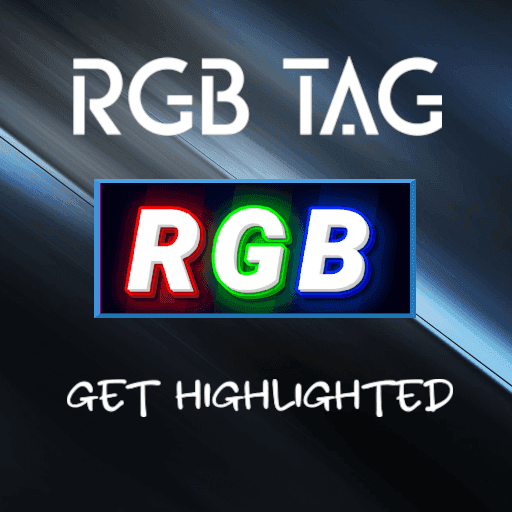Group Tag Color 60 Days